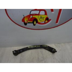Bras de suspension superieur avant gauche NISSAN PRIMERA 4 d’occasion