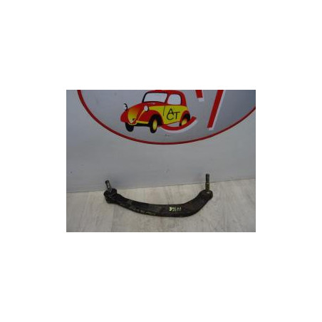 Bras de suspension superieur avant droit NISSAN PRIMERA 4 d’occasion