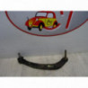 Bras de suspension superieur avant droit NISSAN PRIMERA 4 d’occasion