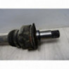 Cardan arriere gauche (transmission) MERCEDES C 200 CDI - 115 d’occasion