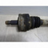 Cardan arriere gauche (transmission) MERCEDES C 200 CDI - 115 d’occasion