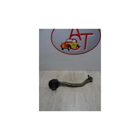 Bras oscillant avant droit MERCEDES C 200 CDI - 115 d’occasion