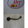 Bras oscillant avant droit MERCEDES C 200 CDI - 115 d’occasion
