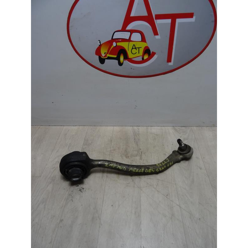 Bras oscillant avant droit MERCEDES C 200 CDI - 115 d’occasion