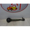 Bras oscillant avant gauche MERCEDES C 200 CDI - 115 d’occasion