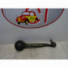 Bras oscillant avant gauche MERCEDES C 200 CDI - 115 d’occasion