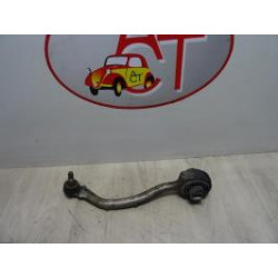 Bras oscillant avant droit MERCEDES C 200 CDI - 115 d’occasion