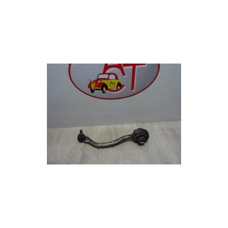 Bras oscillant avant droit MERCEDES C 200 CDI - 115 d’occasion