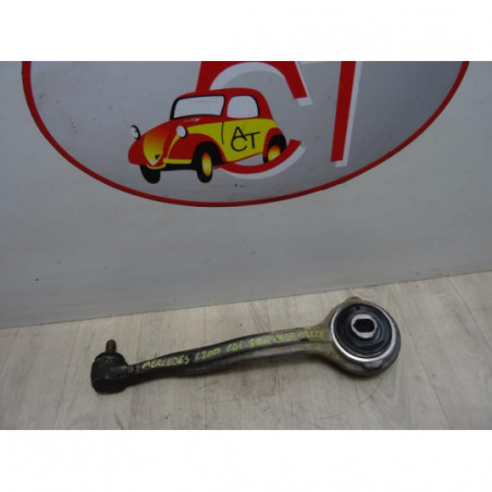 Bras oscillant avant droit MERCEDES C 200 CDI - 115 d’occasion