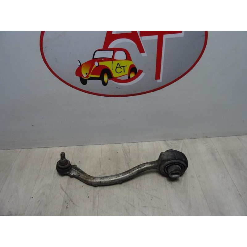 Bras oscillant avant droit MERCEDES C 200 CDI - 115 d’occasion
