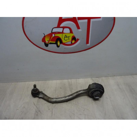 Bras oscillant avant droit MERCEDES C 200 CDI - 115 d’occasion