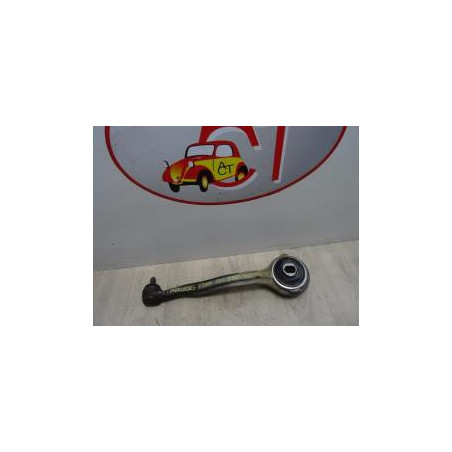 Bras oscillant avant gauche MERCEDES C 200 CDI - 115 d’occasion