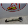 Bras oscillant avant gauche MERCEDES C 200 CDI - 115 d’occasion