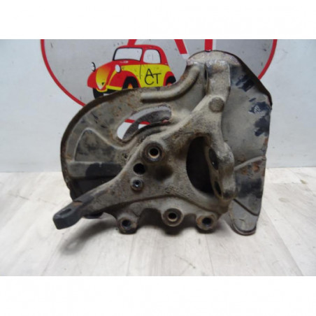 Fusee avant gauche MERCEDES C 200 CDI - 115 d’occasion