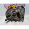 Fusee avant gauche MERCEDES C 200 CDI - 115 d’occasion