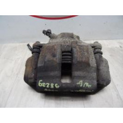 Etrier avant gauche (freinage) MERCEDES C 200 CDI - 115 d’occasion