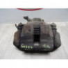 Etrier avant gauche (freinage) MERCEDES C 200 CDI - 115 d’occasion