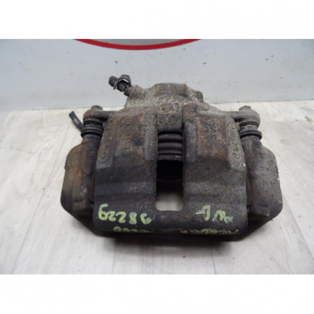 Etrier avant gauche (freinage) MERCEDES C 200 CDI - 115 d’occasion