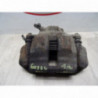 Etrier avant gauche (freinage) MERCEDES C 200 CDI - 115 d’occasion