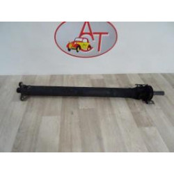 Arbre de transmission (propulsion) MERCEDES C 200 CDI - 115 d’occasion