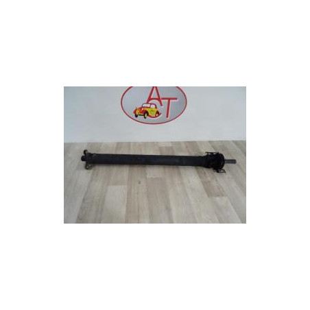Arbre de transmission (propulsion) MERCEDES C 200 CDI - 115 d’occasion