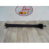 Arbre de transmission (propulsion) MERCEDES C 200 CDI - 115 d’occasion