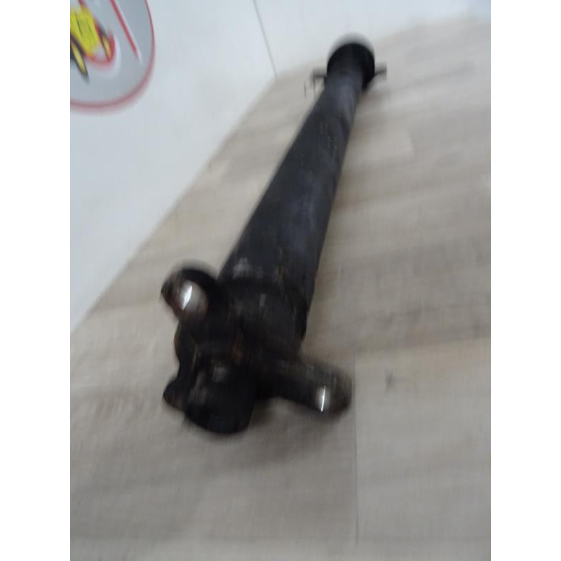Arbre de transmission (propulsion) MERCEDES C 200 CDI - 115 d’occasion