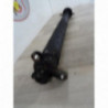 Arbre de transmission (propulsion) MERCEDES C 200 CDI - 115 d’occasion