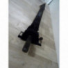 Arbre de transmission (propulsion) MERCEDES C 200 CDI - 115 d’occasion
