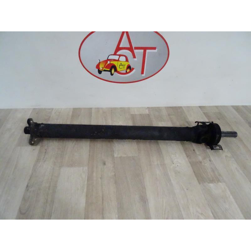 Arbre de transmission (propulsion) MERCEDES C 200 CDI - 115 d’occasion