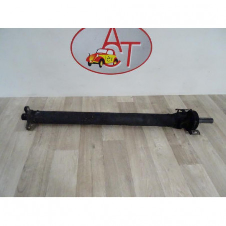 Arbre de transmission (propulsion) MERCEDES C 200 CDI - 115 d’occasion