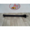 Arbre de transmission (propulsion) MERCEDES C 200 CDI - 115 d’occasion