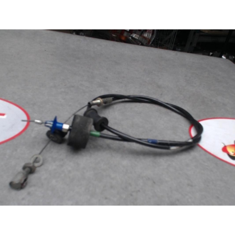 Cable d'accelerateur AUSTIN MONTEGO d’occasion