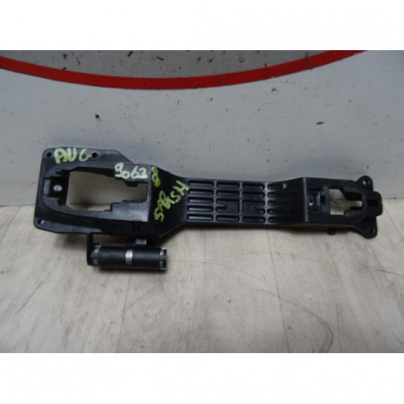 Support poignee porte avant gauche SUZUKI SPLASH d’occasion