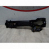 Support poignee porte avant gauche SUZUKI SPLASH d’occasion