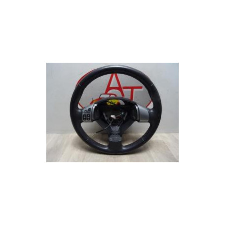 Volant SUZUKI SPLASH d’occasion