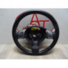Volant SUZUKI SPLASH d’occasion