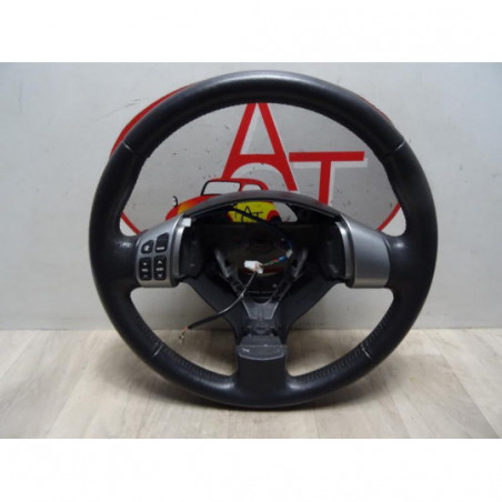 Volant SUZUKI SPLASH d’occasion