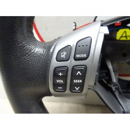 Volant SUZUKI SPLASH d’occasion
