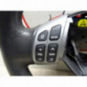 Volant SUZUKI SPLASH d’occasion