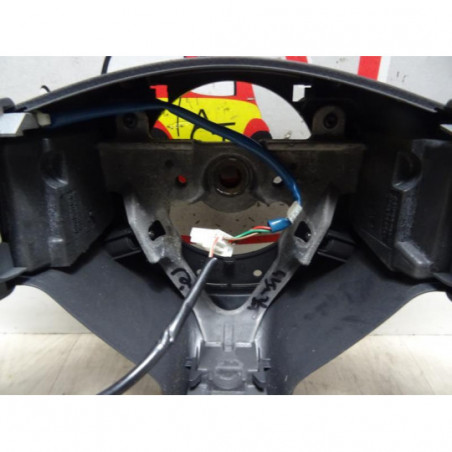 Volant SUZUKI SPLASH d’occasion
