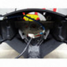 Volant SUZUKI SPLASH d’occasion