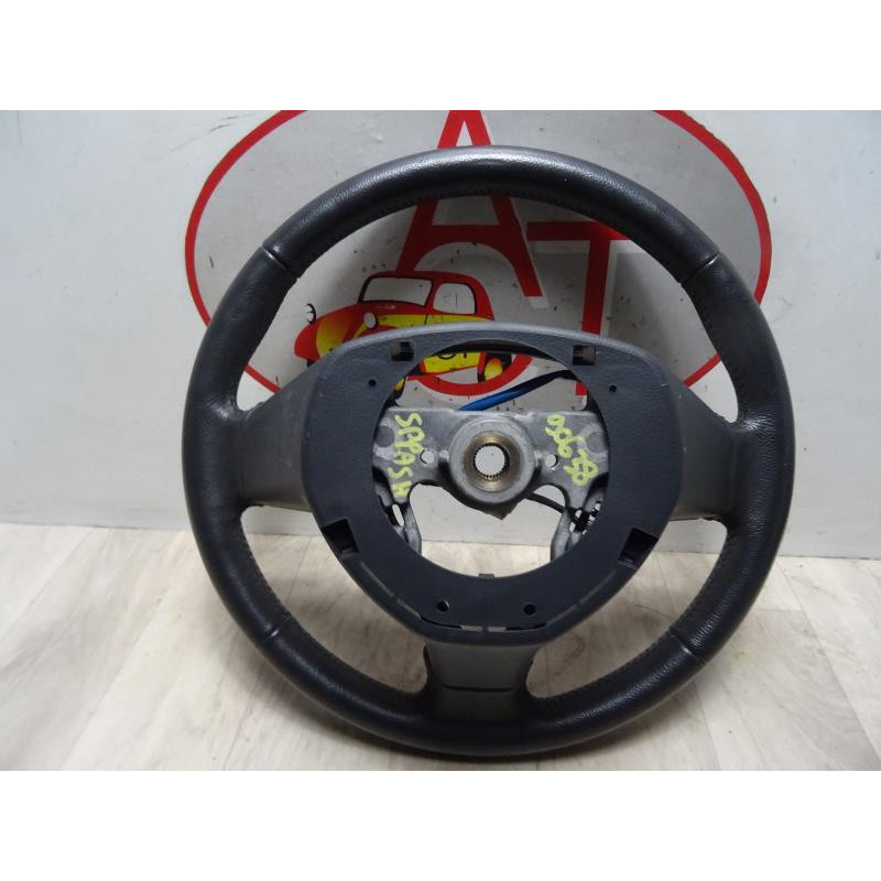 Volant SUZUKI SPLASH d’occasion