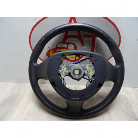 Volant SUZUKI SPLASH d’occasion