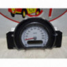 Compteur SUZUKI SPLASH d’occasion