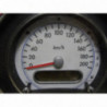 Compteur SUZUKI SPLASH d’occasion
