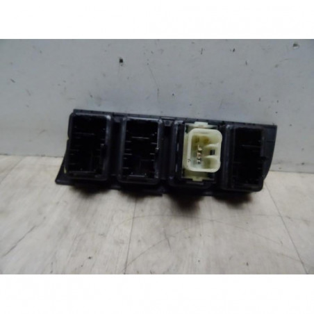 Commande de reglage hauteur de phare SUZUKI SPLASH d’occasion