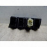 Commande de reglage hauteur de phare SUZUKI SPLASH d’occasion