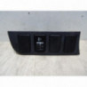 Commande de reglage hauteur de phare SUZUKI SPLASH d’occasion