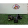 Ceinture avant droit RENAULT SCENIC II PHASE 1 d’occasion